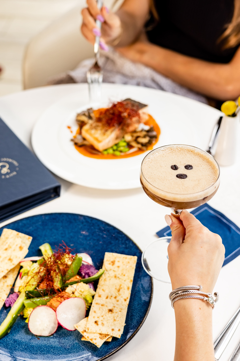 Photo credit: restaurantji