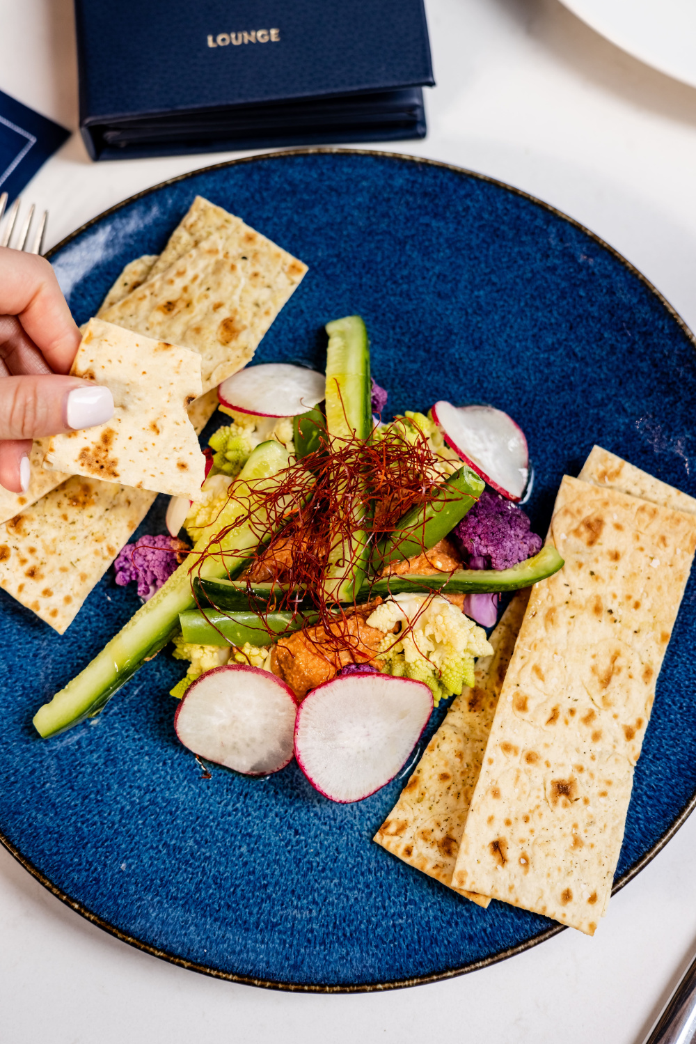 Photo credit: restaurantji