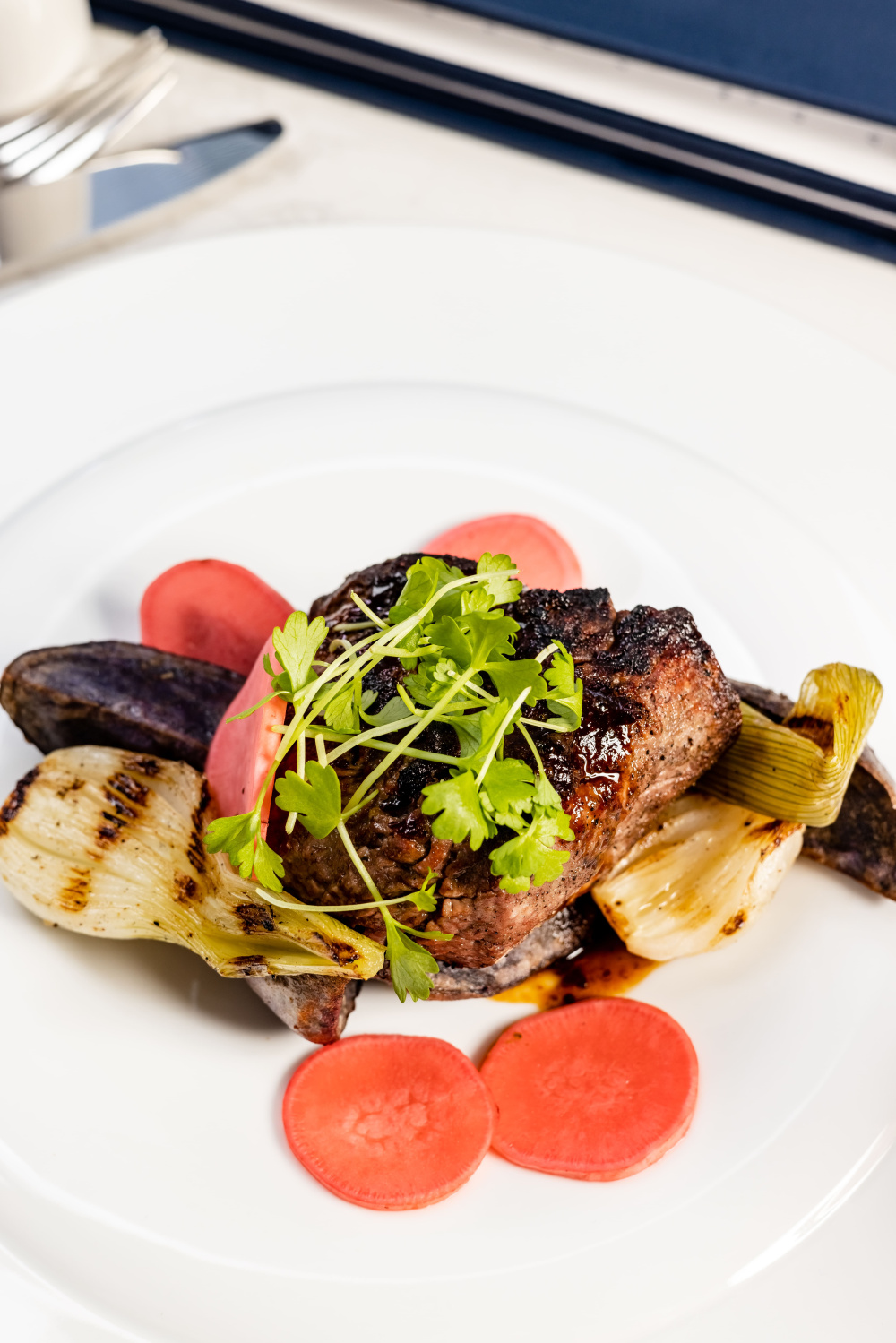 Photo credit: restaurantji