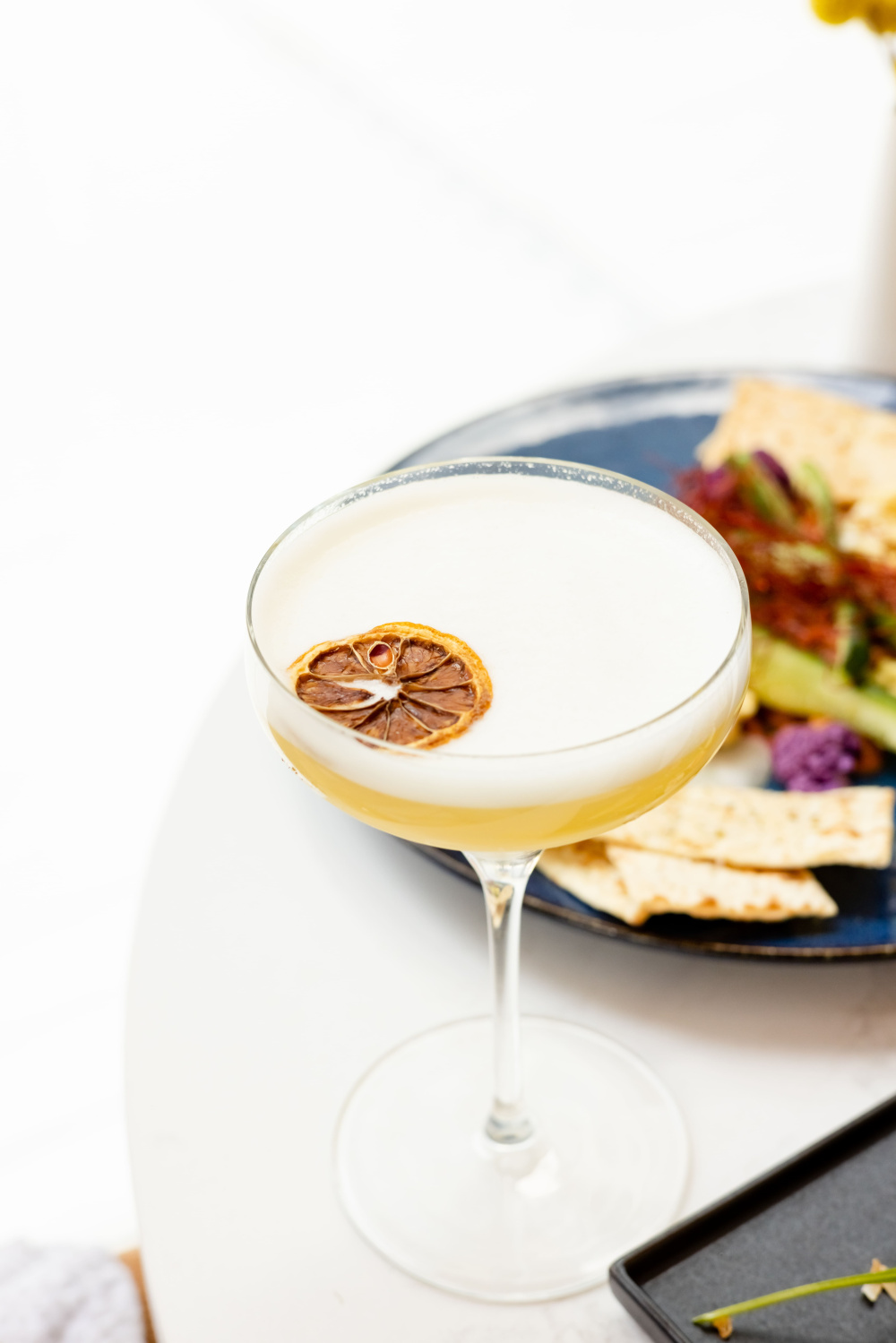 Photo credit: restaurantji