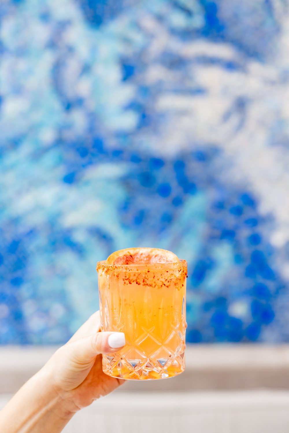 Photo credit: restaurantji