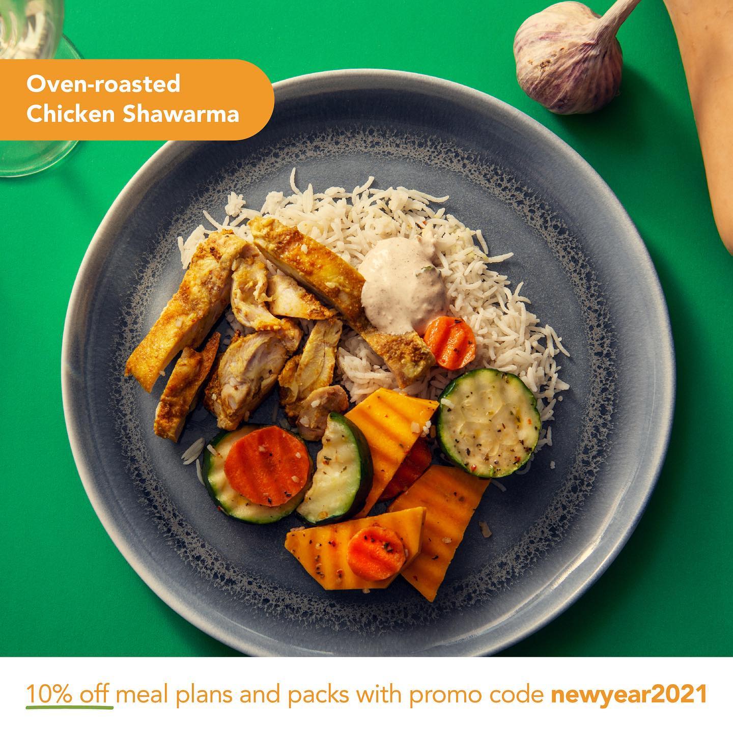 Clean Plates Detroit Menu