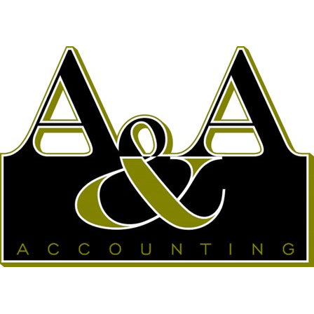 A & A Accounting