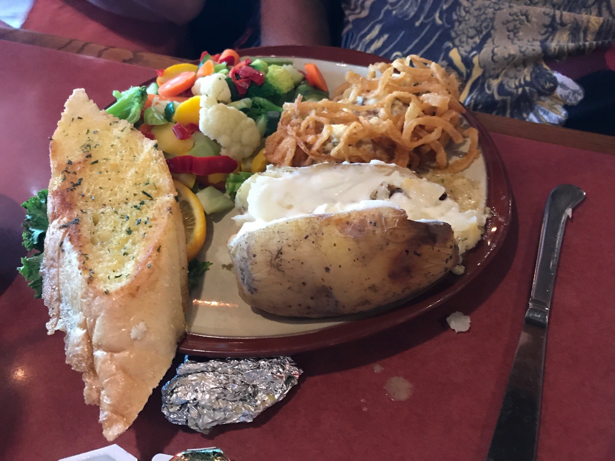 Photo credit: tripadvisor