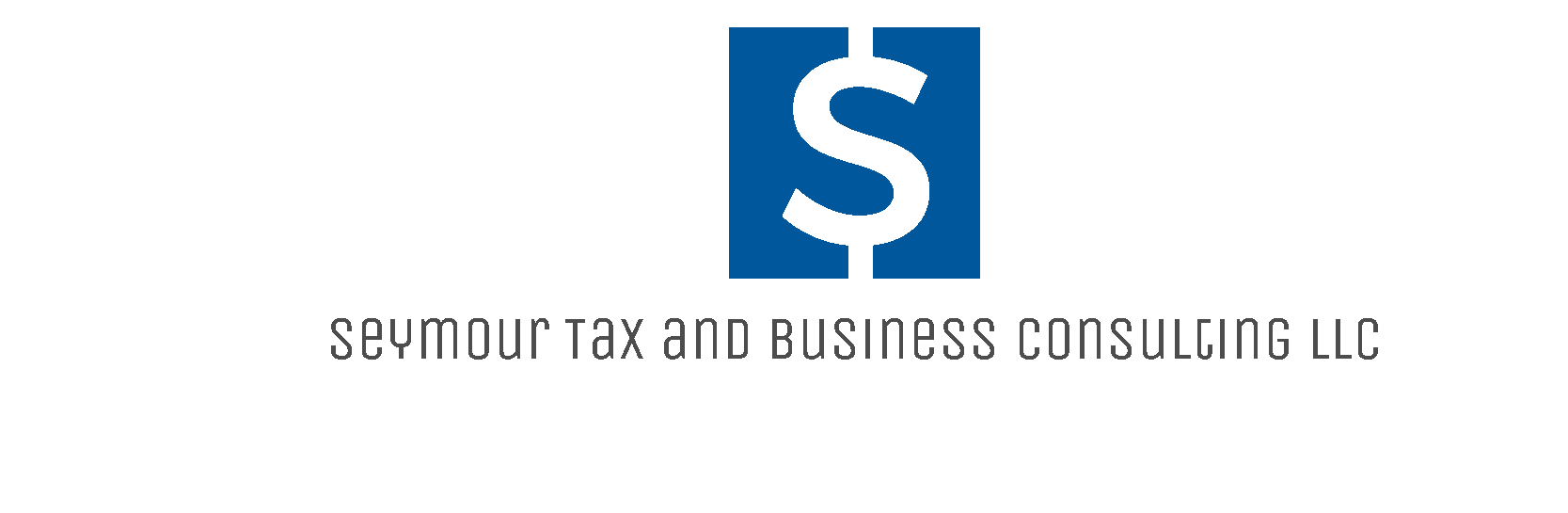 Seymour Tax and Business Consulting LLC