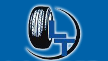 Larry's Tire