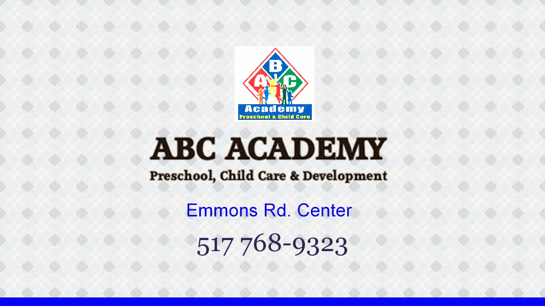 ABC Academy, Inc.-JC