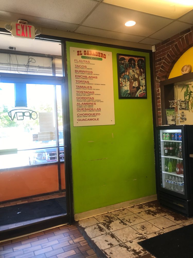 Kentwood, MI Restaurants Open for Takeout, Curbside Service and/or