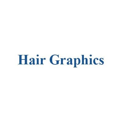 Hair Graphics