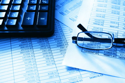 Monroe Income Tax & Accounting