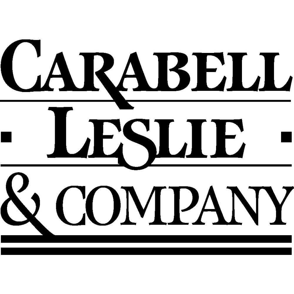 Carabell Leslie & Co