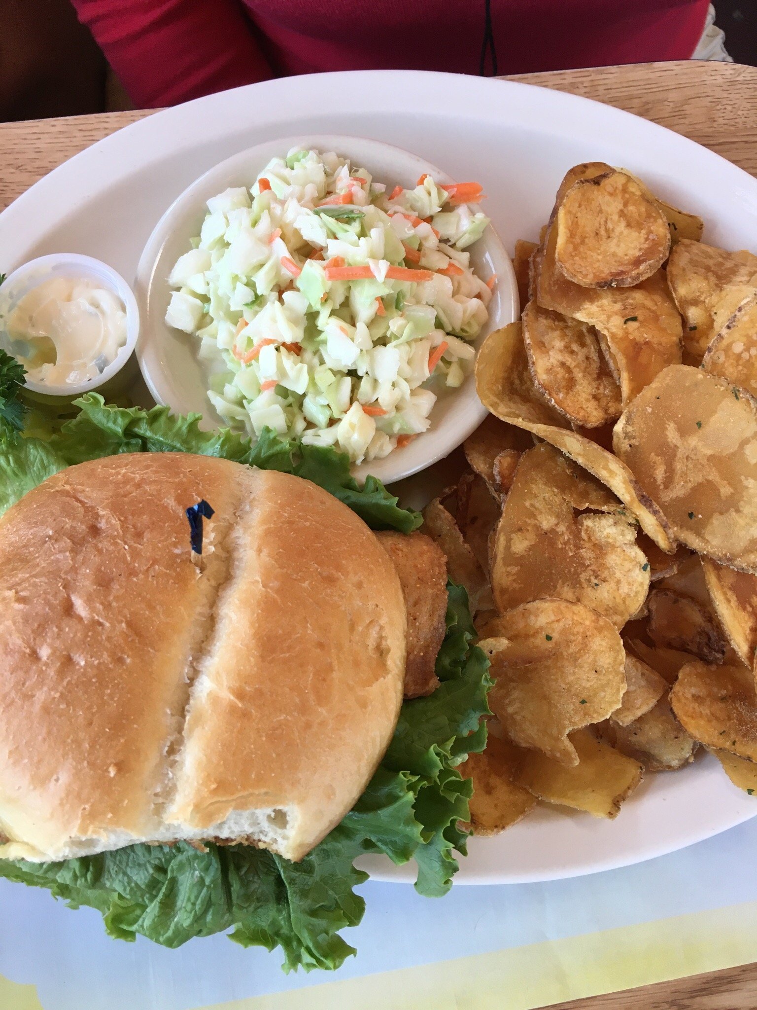Photo credit: tripadvisor