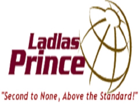 Ladlas Prince