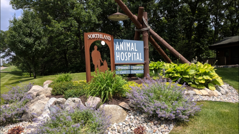 Northland Animal Hospital