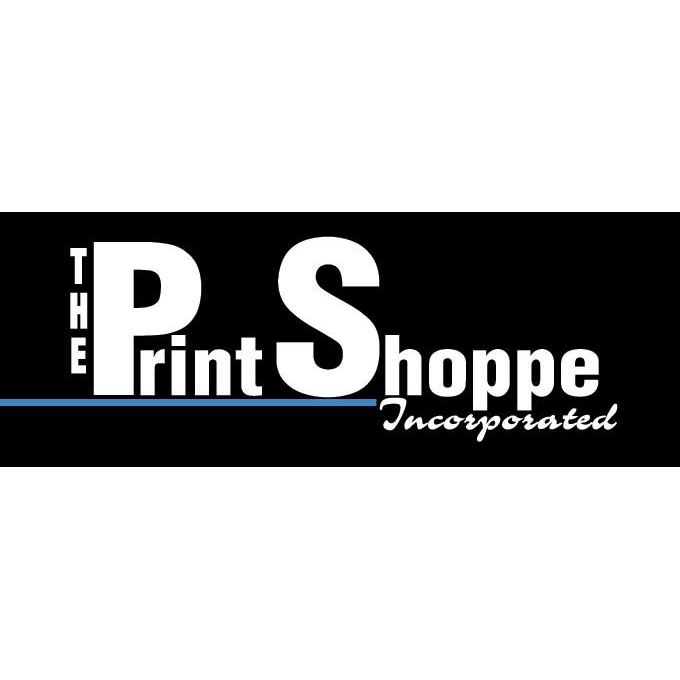 The Print Shoppe by Kenewell Print and Marketing