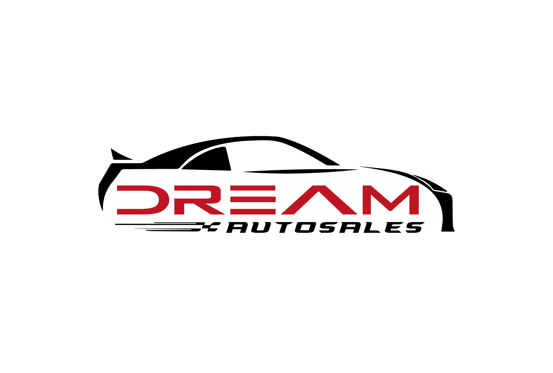 Dream Auto Service