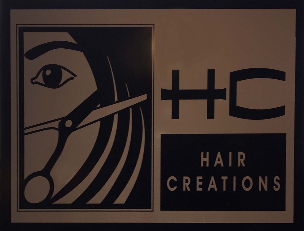 Hair Creations Studio