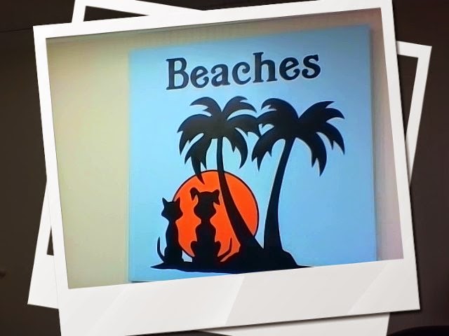 Beaches Pet Resort & Training Center