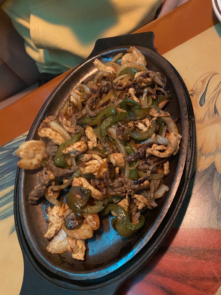 Grand Azteca - Sterling Heights 40300 Van Dyke Ave, Sterling Heights