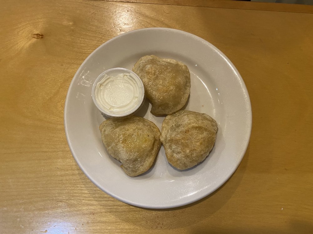 Lakeside Family Restaurant 43734 Schoenherr Rd, Sterling Heights