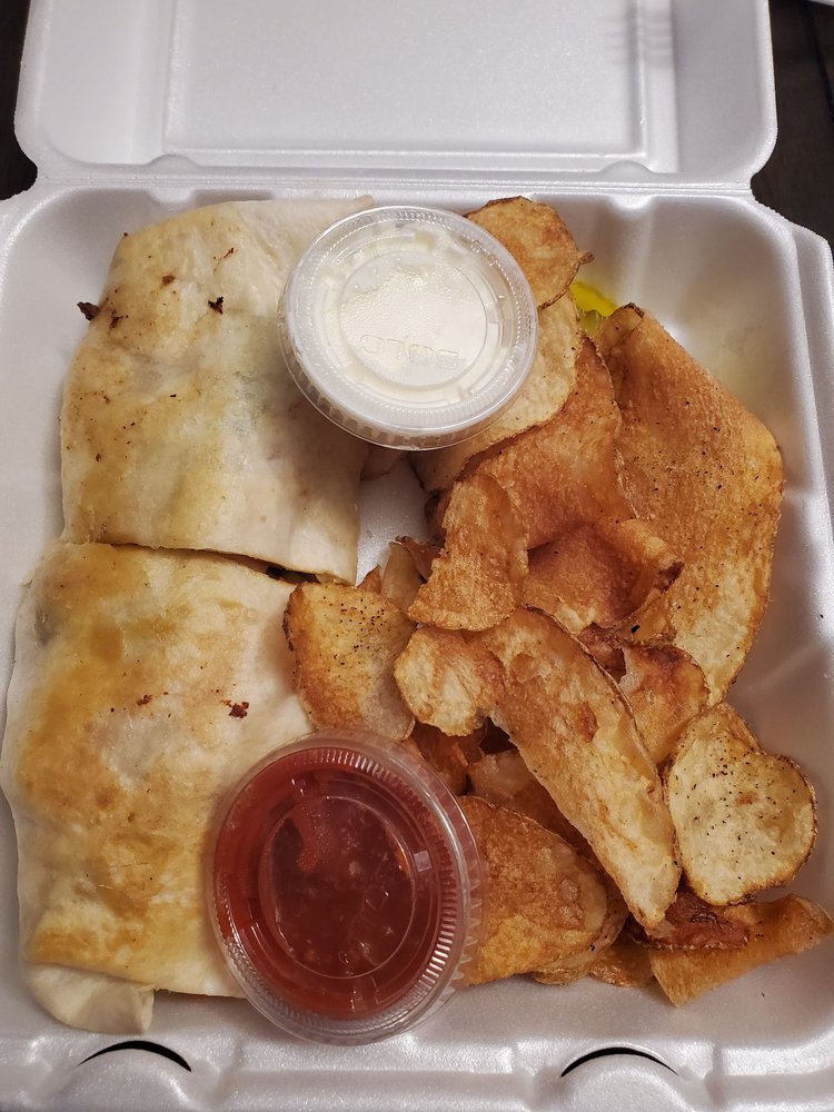 Honey Tree Restaurant 44667 Mound Rd, Sterling Heights