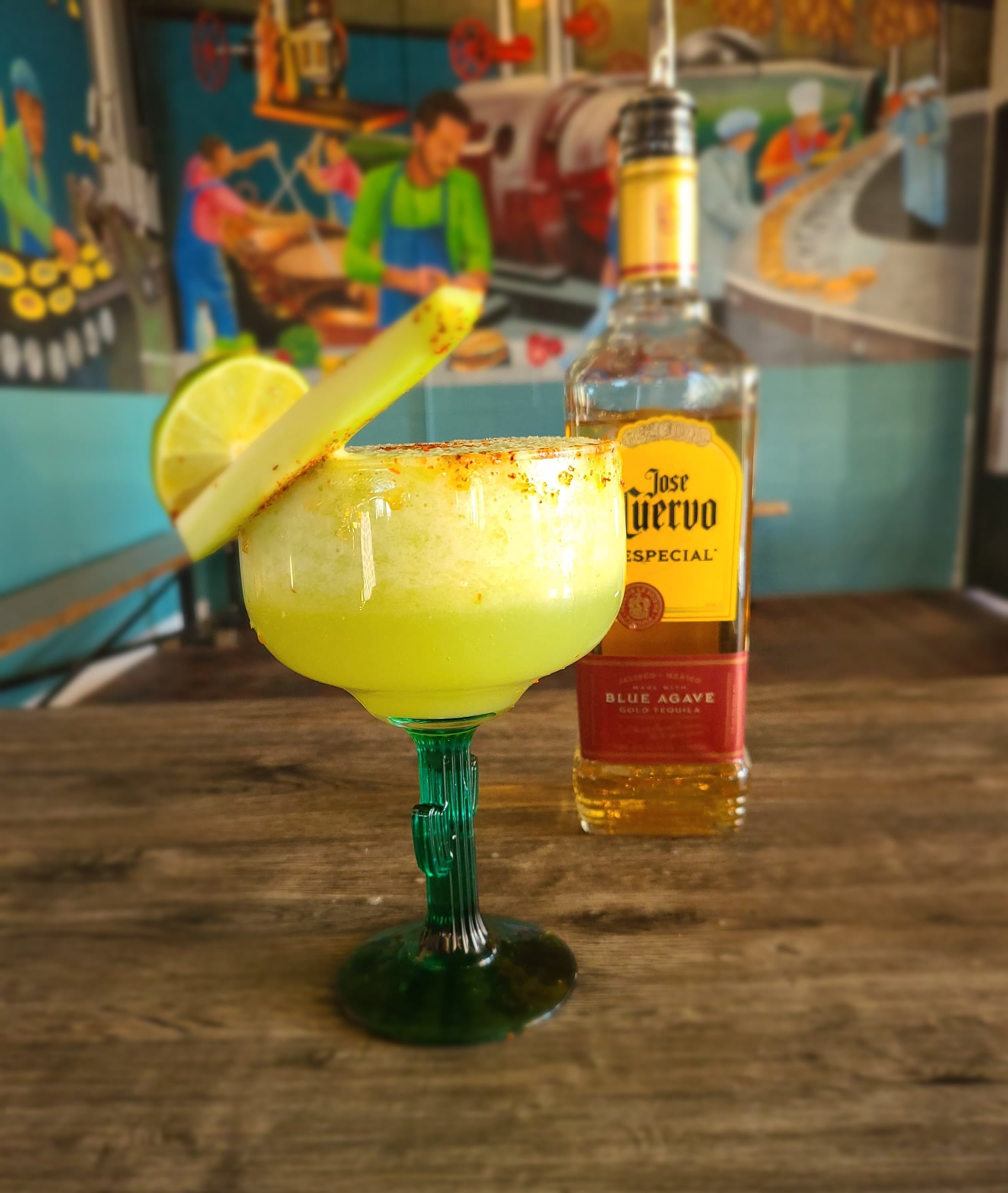 Las Tortugas Taqueria 40850 Van Dyke Ave, Sterling Heights