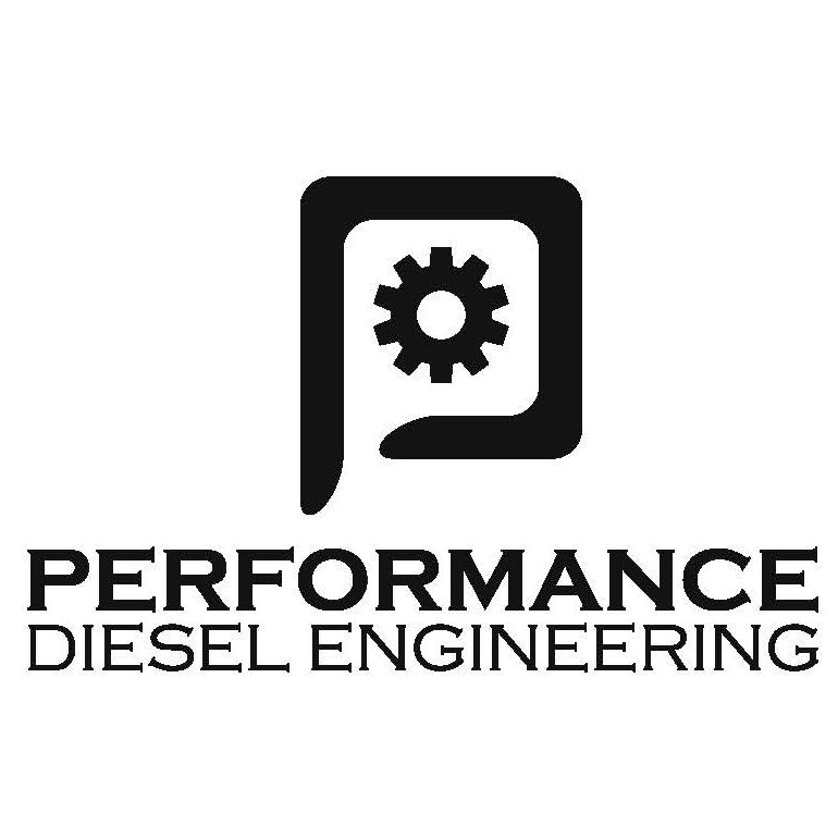 Performance Diesel Engineering