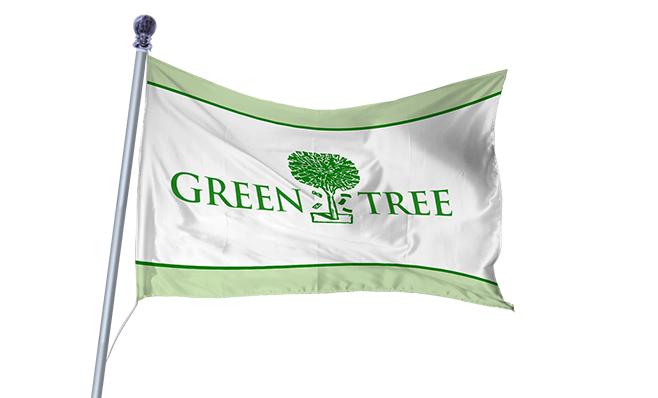 Greentree Tax Service