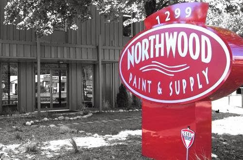 Northwood Paint & Supply
