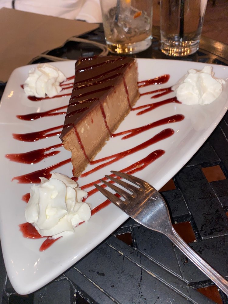 Grand Tavern Troy 1317 Coolidge Hwy, Troy