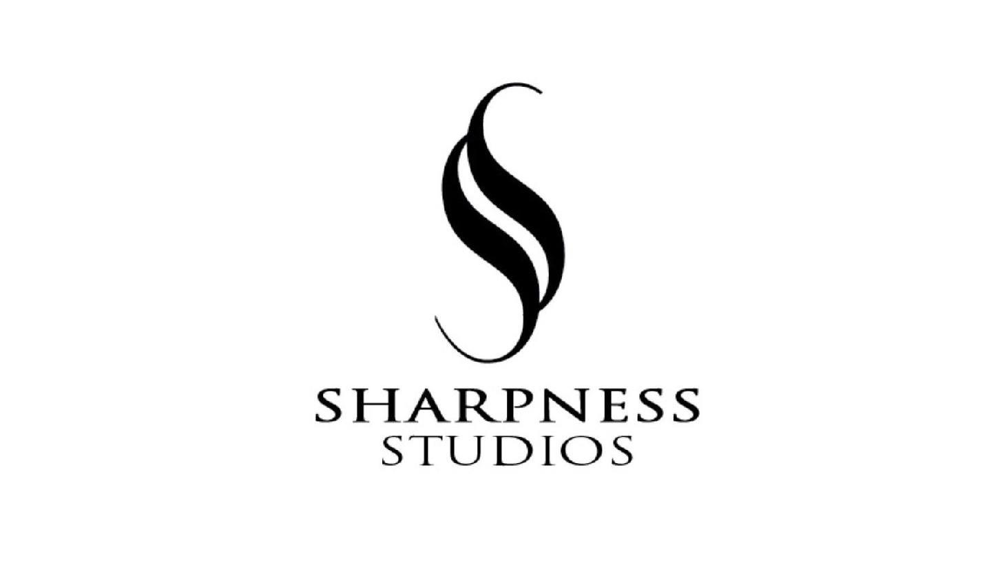 Sharpness Studios