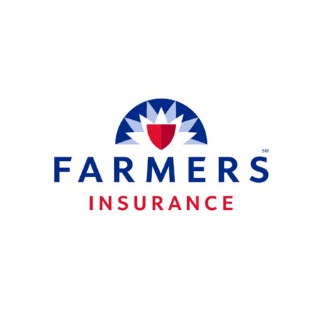 Farmers Insurance - Stacey Hill