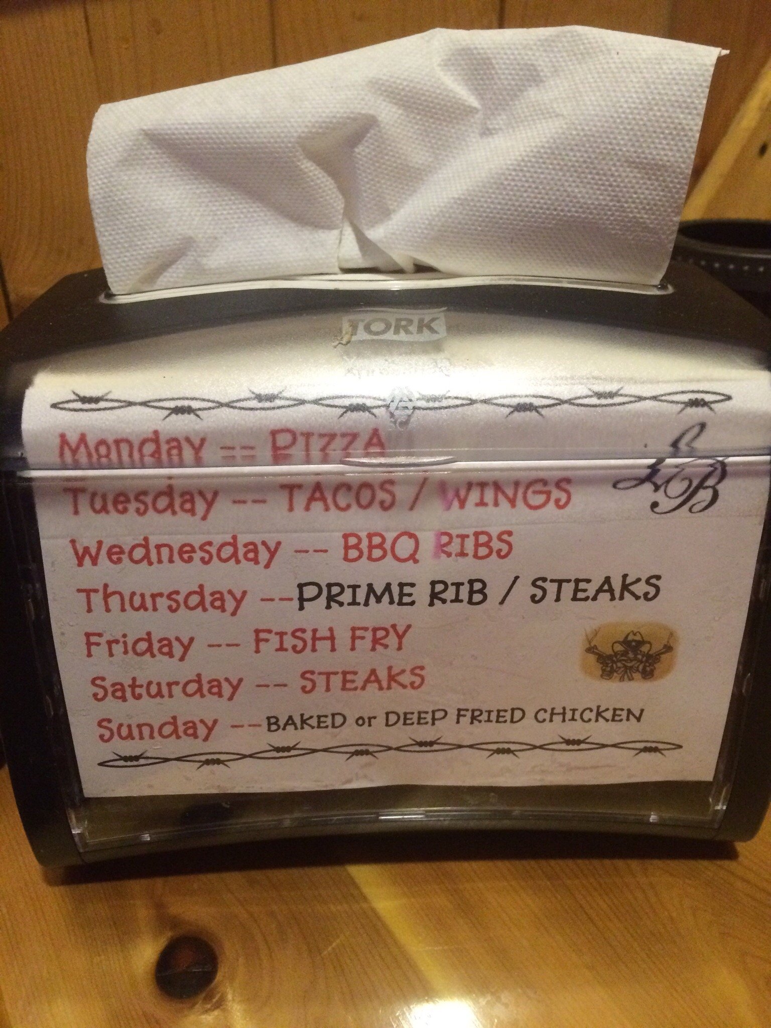 Photo credit: tripadvisor