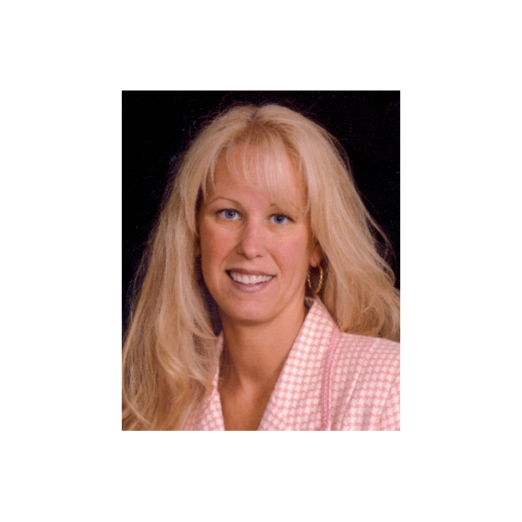 Jane Wentz Rutman - State Farm Insurance Agent