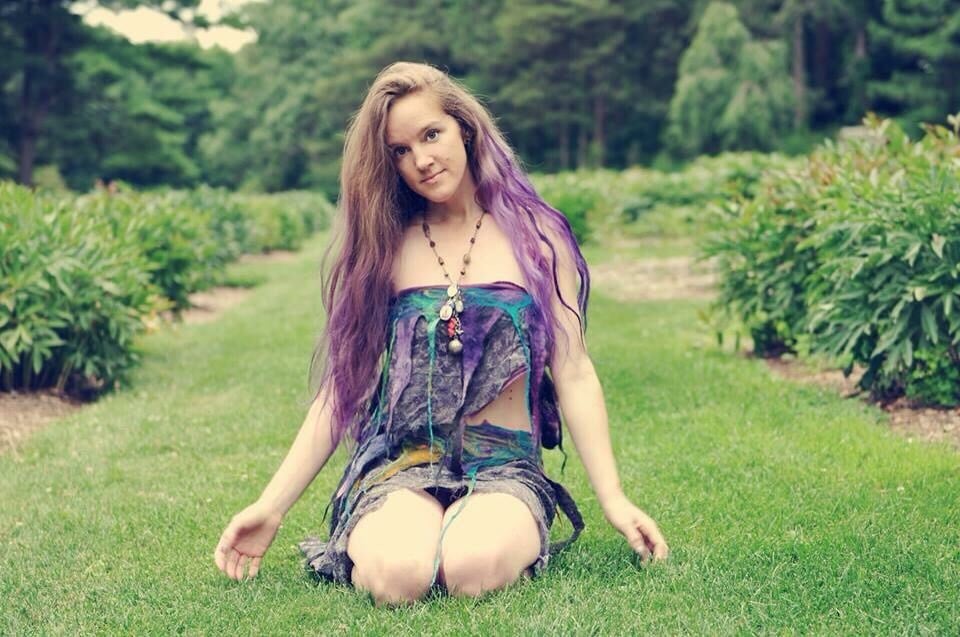 Photo credit: 