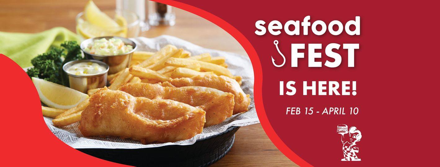 Woodhaven, MI Restaurants Open for Takeout, Curbside Service and/or