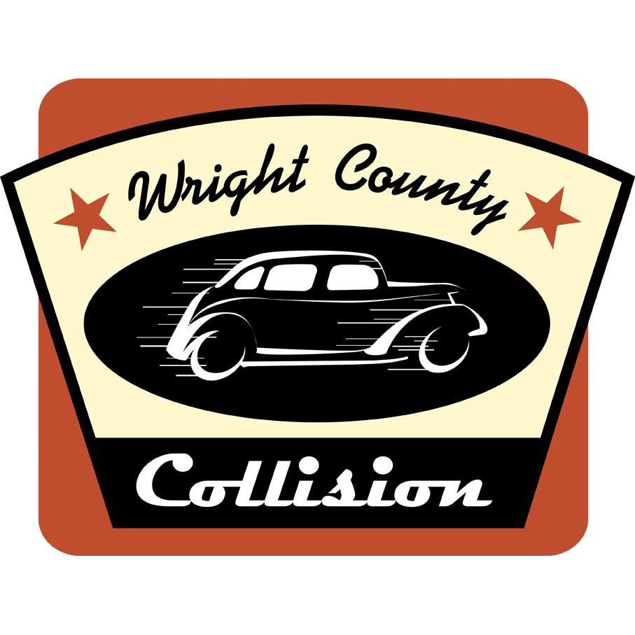 Wright County Collision