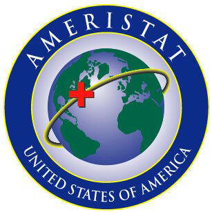 Ameristat Pharmaceuticals Inc - Wholesale Distributor, and Supplier (Export Only)