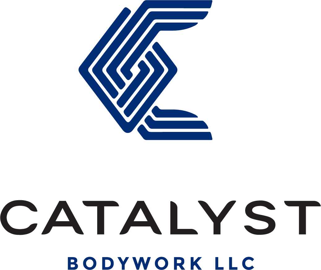 Catalyst Bodywork LLC
