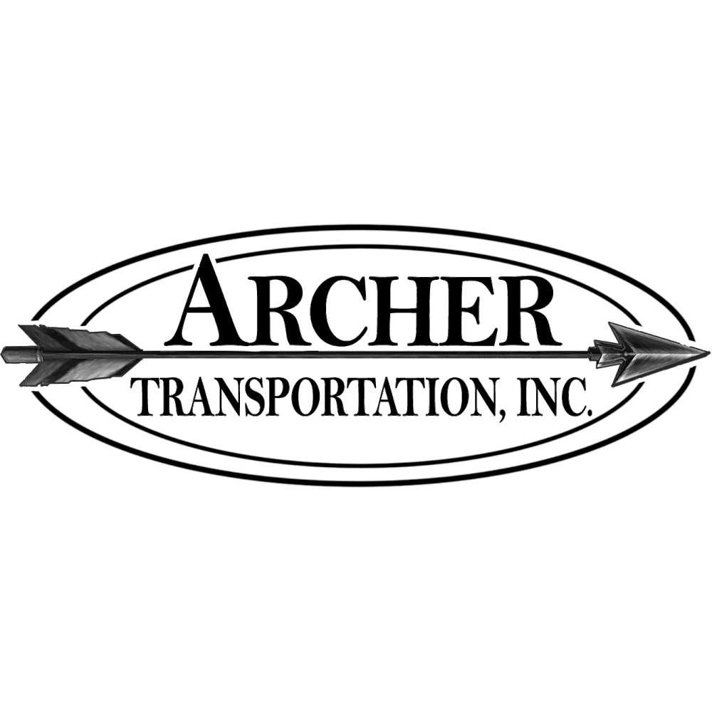 Archer Transportation Inc