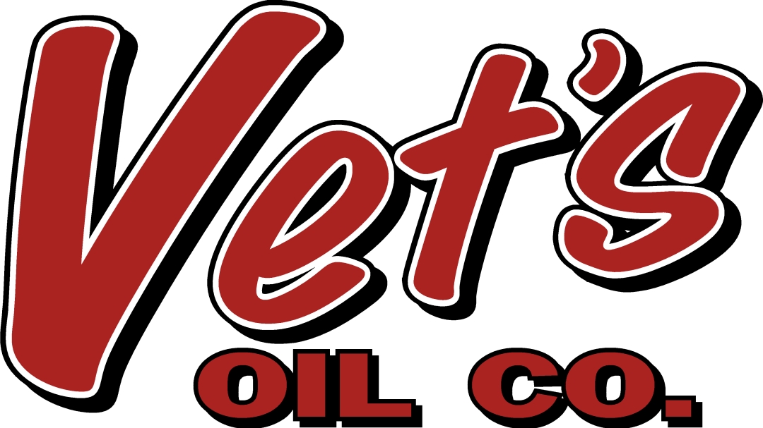 Vet's Oil Co