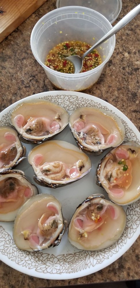 The 30 Best Restaurants In Maple Grove Mn - Dec 2021 Selection By Restaurantji