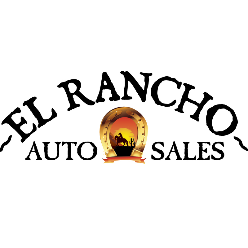 El Rancho Auto Sales