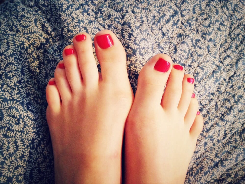 Photo credit: 