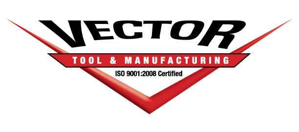 Vector Tool Manufacturing