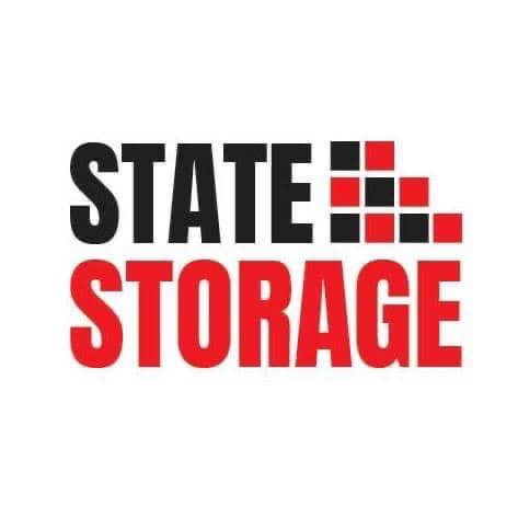 GOPHER STATE STORAGE — NORTH BRANCH N