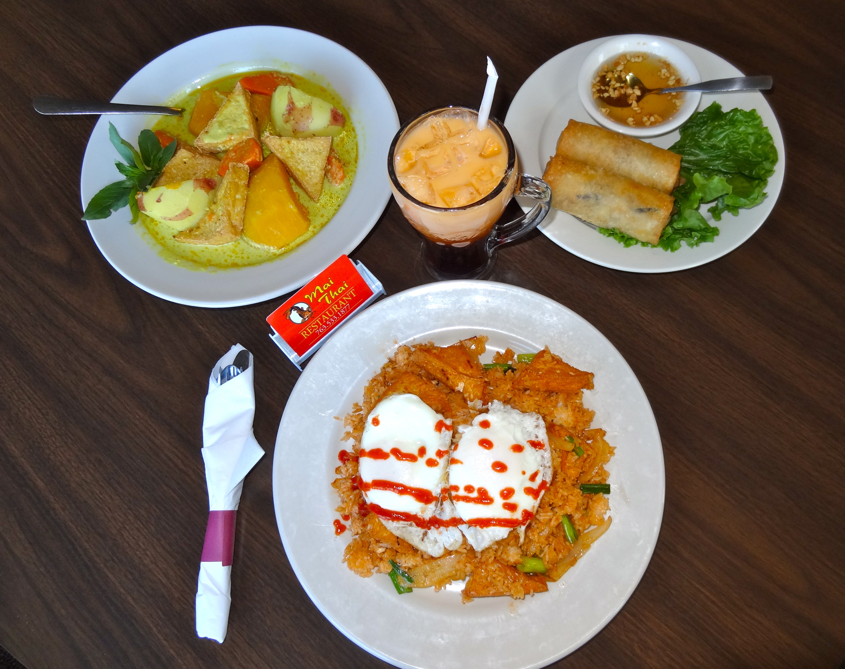 Photo credit: yellowpages