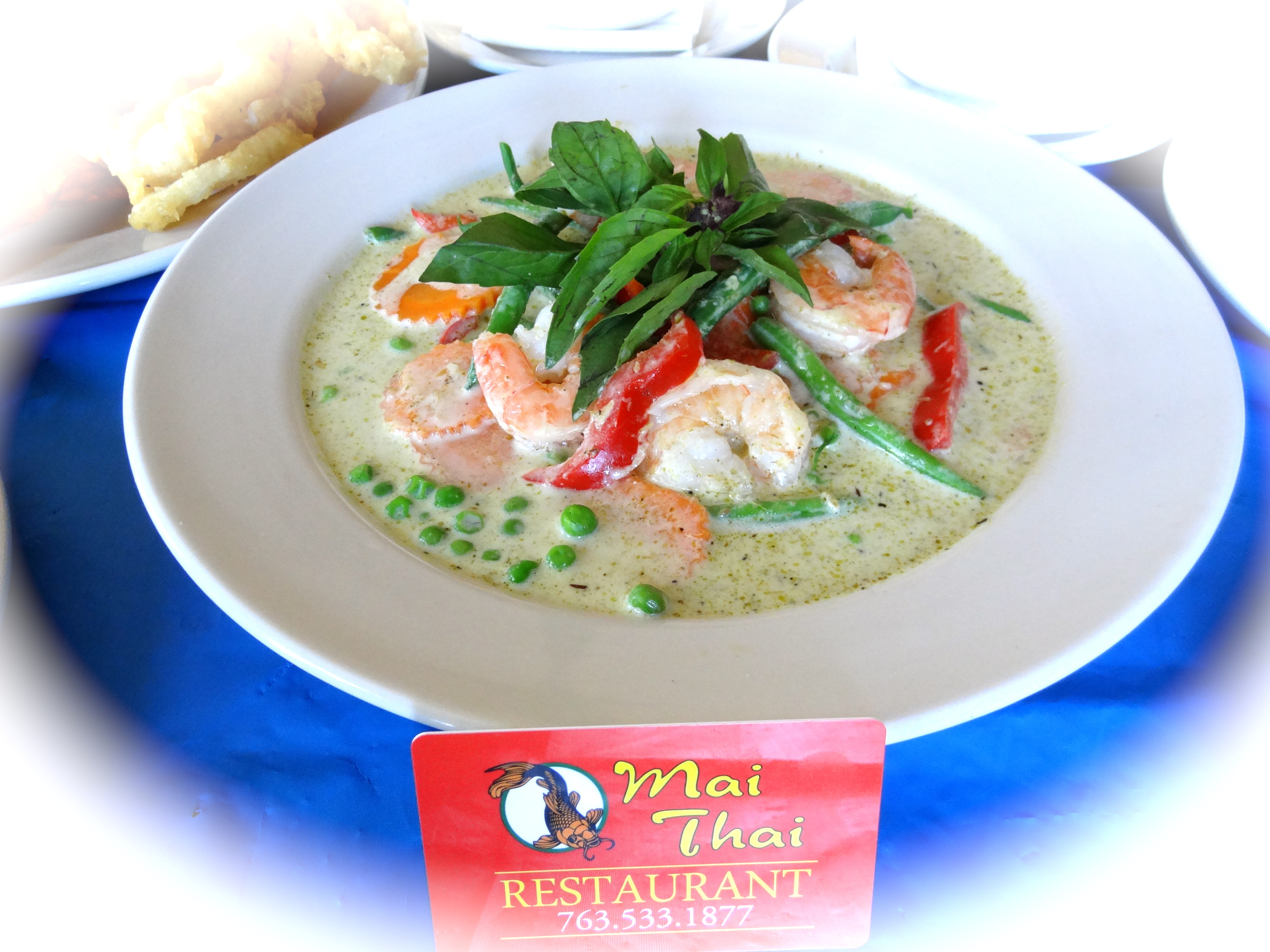 Photo credit: yellowpages