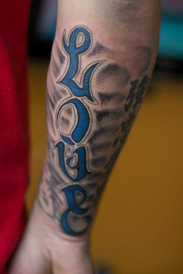 Photo credit: 