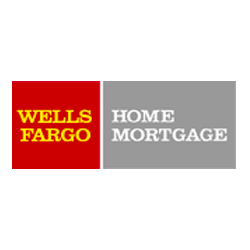 Wells Fargo Home Mortgage - Michael Danielson